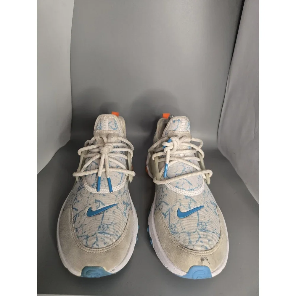 Nike up sale